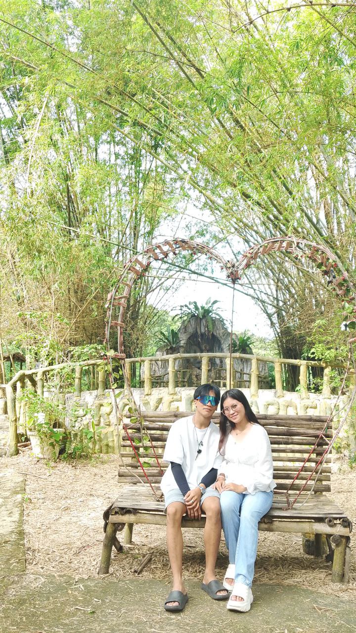 Bamboo 2